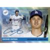 25-chromebb-platinum-hobbycard-1 2025 Topps Chrome Platinum '55 Baseball Hobby Box