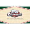 25-chromebb-platinum-ss-1_51cc9b27-af39-4a73-b84a-b781968e4d56 2025 Topps Chrome Platinum '55 Baseball Hobby Box