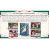 25-chromebb-platinum-ss-2_8c0d5b99-f709-436a-8831-e1df8f4257db-1 2025 Topps Chrome Platinum '55 Baseball Hobby Box