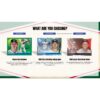 25-chromebb-platinum-ss-4_d922532b-9b13-4a70-bb39-1ed642dd0f39 2025 Topps Chrome Platinum '55 Baseball Hobby Box