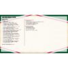 25-chromebb-platinum-ss-5_d1f7732c-142a-4d8e-9f20-139bba5cda35 2025 Topps Chrome Platinum '55 Baseball Hobby Box