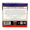 2025 Panini Select Baseball Hobby Preferred Box
