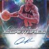 2526-cosmicchromebk-card1 2025/26 Topps Cosmic Chrome Basketball Hobby
