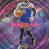 2526-cosmicchromebk-card10 2025/26 Topps Cosmic Chrome Basketball Hobby