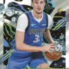 2526-cosmicchromebk-card11 2025/26 Topps Cosmic Chrome Basketball Hobby