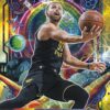 2526-cosmicchromebk-card13 2025/26 Topps Cosmic Chrome Basketball Hobby