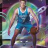 2526-cosmicchromebk-card14 2025/26 Topps Cosmic Chrome Basketball Hobby