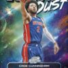 2526-cosmicchromebk-card15-1 2025/26 Topps Cosmic Chrome Basketball Hobby