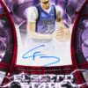 2526-cosmicchromebk-card2 2025/26 Topps Cosmic Chrome Basketball Hobby