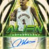 2526-cosmicchromebk-card3 2025/26 Topps Cosmic Chrome Basketball Hobby