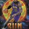 2526-cosmicchromebk-card4 2025/26 Topps Cosmic Chrome Basketball Hobby