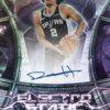 2526-cosmicchromebk-card5 2025/26 Topps Cosmic Chrome Basketball Hobby