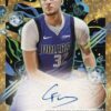 2526-cosmicchromebk-card6 2025/26 Topps Cosmic Chrome Basketball Hobby