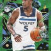 2526-cosmicchromebk-card7 2025/26 Topps Cosmic Chrome Basketball Hobby