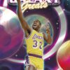 2526-cosmicchromebk-card8 2025/26 Topps Cosmic Chrome Basketball Hobby
