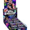 2526-cosmicchromebk-hobby-box 2025/26 Topps Cosmic Chrome Basketball Hobby