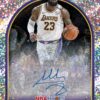 2526-topps-hoops-card1_f33832a7-df23-4157-ac77-49448d6eceec 2025/26 Topps Hoops Basketball Hobby