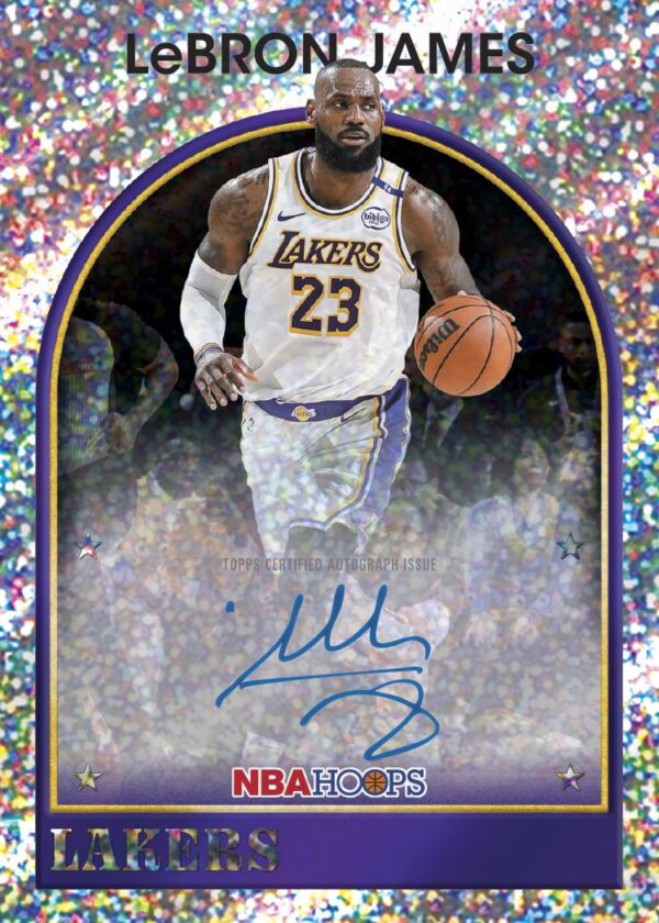 2526-topps-hoops-card1_f33832a7-df23-4157-ac77-49448d6eceec 2025/26 Topps Hoops Basketball Hobby