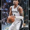 2526-topps-hoops-card2_ea1d78bd-fb18-4ed9-9217-5d0a8c42ae94 2025/26 Topps Hoops Basketball Hobby