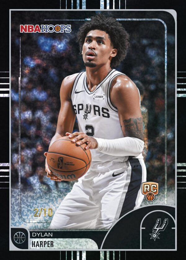 2526-topps-hoops-card2_ea1d78bd-fb18-4ed9-9217-5d0a8c42ae94 2025/26 Topps Hoops Basketball Hobby
