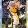 2526-topps-hoops-card3_59238ab7-bc66-4409-b0d5-5e9de8fe866b 2025/26 Topps Hoops Basketball Hobby