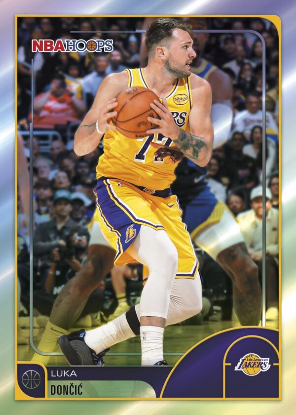 2526-topps-hoops-card3_59238ab7-bc66-4409-b0d5-5e9de8fe866b 2025/26 Topps Hoops Basketball Hobby