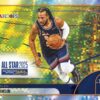 2526-topps-hoops-card4_6cbfa6c0-56c9-4f67-8233-a3a2d531abd2 2025/26 Topps Hoops Basketball Hobby