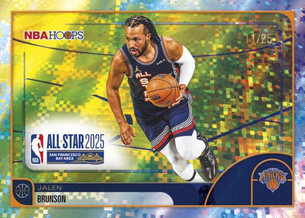 2526-topps-hoops-card4_6cbfa6c0-56c9-4f67-8233-a3a2d531abd2 2025/26 Topps Hoops Basketball Hobby