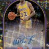 2526-topps-hoops-card5_cabacea2-d62b-4cd4-8dc0-c716d09fffaf 2025/26 Topps Hoops Basketball Hobby