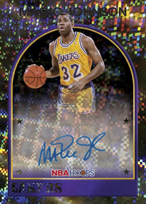 2526-topps-hoops-card5_cabacea2-d62b-4cd4-8dc0-c716d09fffaf 2025/26 Topps Hoops Basketball Hobby