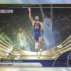 2526-topps-hoops-card6_e12d0d33-09d1-4cdd-968f-da6866b8e618 2025/26 Topps Hoops Basketball Hobby