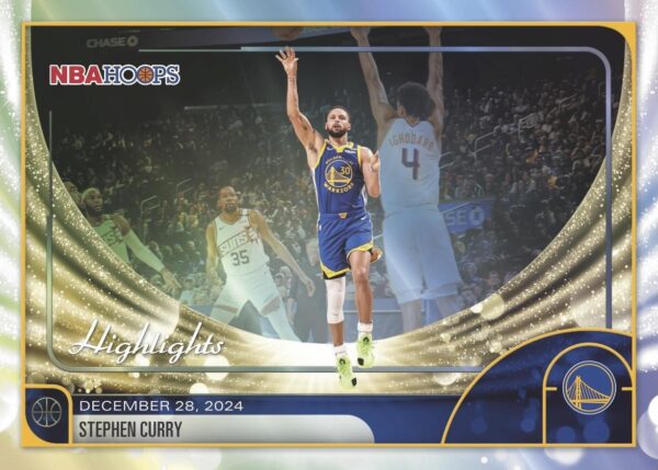 2526-topps-hoops-card6_e12d0d33-09d1-4cdd-968f-da6866b8e618 2025/26 Topps Hoops Basketball Hobby