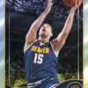 2526-topps-hoops-card7_b99f527b-2971-451e-bac1-3cf7b082c959 2025/26 Topps Hoops Basketball Hobby