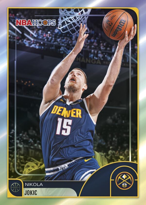 2526-topps-hoops-card7_b99f527b-2971-451e-bac1-3cf7b082c959 2025/26 Topps Hoops Basketball Hobby