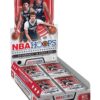 2526-topps-hoops-hobby-box 2025/26 Topps Hoops Basketball Hobby