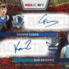 2526-topps-hoops-hobbycard2 2025/26 Topps Hoops Basketball Hobby