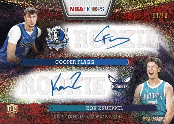2526-topps-hoops-hobbycard2 2025/26 Topps Hoops Basketball Hobby