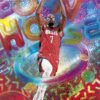 2526-topps-hoops-hobbycard3 2025/26 Topps Hoops Basketball Hobby