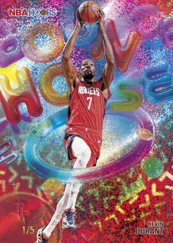 2526-topps-hoops-hobbycard3 2025/26 Topps Hoops Basketball Hobby