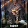 2526-topps-hoops-hobbycard4 2025/26 Topps Hoops Basketball Hobby