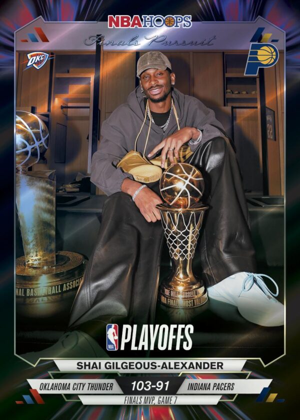 2526-topps-hoops-hobbycard4 2025/26 Topps Hoops Basketball Hobby