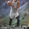 2526-topps-hoops-hobbycard6 2025/26 Topps Hoops Basketball Hobby