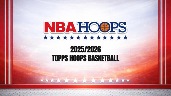 2526-topps-hoops-ss-1_1b44f003-cc3e-4d80-8c65-966dd7797e05 2025/26 Topps Hoops Basketball Hobby