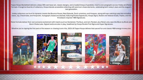 2526-topps-hoops-ss-2_c33c8f2b-9068-4c4c-be1f-c7de4a9073a7 2025/26 Topps Hoops Basketball Hobby