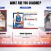 2526-topps-hoops-ss-6_b26630b8-03c7-476e-ad23-abf768399af4 2025/26 Topps Hoops Basketball Hobby