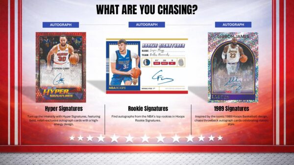 2526-topps-hoops-ss-6_b26630b8-03c7-476e-ad23-abf768399af4 2025/26 Topps Hoops Basketball Hobby