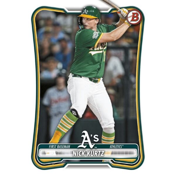 26-bowmanbb-card1_66e4b245-b263-44bc-b463-bb97856809c4 2026 Bowman Baseball Breaker’s Delight Box