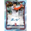 26-bowmanbb-card4_35d82245-facc-403d-bfa5-6c44bce55b4a 2026 Bowman Baseball Breaker’s Delight Box