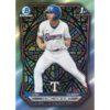 26-bowmanbb-card6_7cd29531-b4d5-422d-a5cc-5f5d3f43a169 2026 Bowman Baseball Breaker’s Delight Box