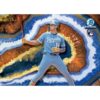 26-bowmanbb-card7 2026 Bowman Baseball Blaster Box